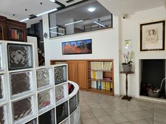Ufficio in Commerciale