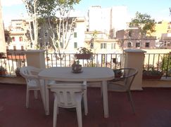 Attico/Mansarda in Residenziale