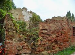 Rustico/Casale in Residenziale