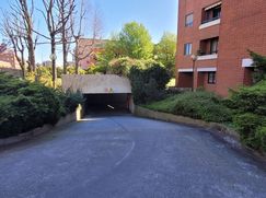 Box/posto auto in Residenziale