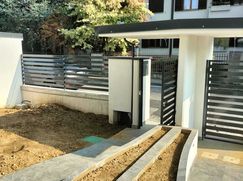 Villa in Residenziale