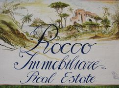 Attico/Mansarda in Residenziale