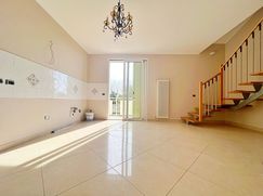Attico/Mansarda in Residenziale