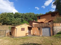 Casa indipendente in Residenziale