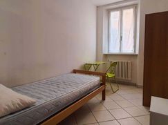 Stanza in Residenziale