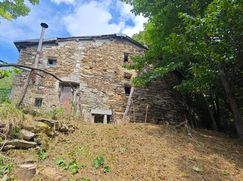 Rustico/Casale in Residenziale