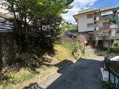Terreno edificabile in Residenziale