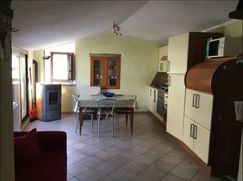 Attico/Mansarda in Residenziale