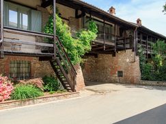 Casa indipendente in Residenziale