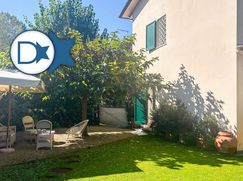 Villetta a schiera in Residenziale