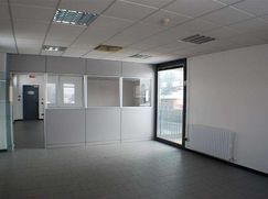 Ufficio in Commerciale