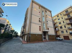 Box/posto auto in Residenziale