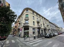 Negozio/Locale commerciale in Commerciale