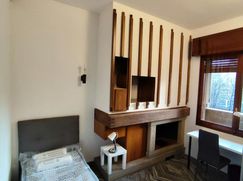 Stanza in Residenziale