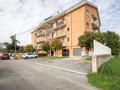 Attico/Mansarda in Residenziale