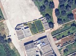 Terreno edificabile in Residenziale