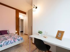 Stanza in Residenziale