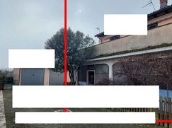 Villetta a schiera in Residenziale