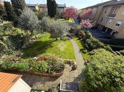 Villetta a schiera in Residenziale