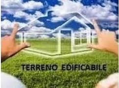 Terreno edificabile in Residenziale