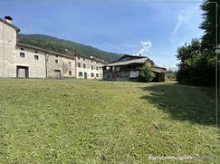 Rustico/Casale in Residenziale
