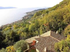 Rustico/Casale in Residenziale