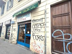 Attività/Licenza (con o senza mura) in Commerciale