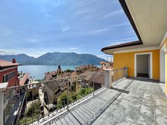 Attico/Mansarda in Residenziale