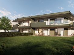 Attico/Mansarda in Residenziale