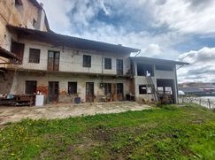 Casa indipendente in Residenziale