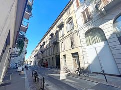 Attico/Mansarda in Residenziale