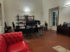 Ufficio in Commerciale