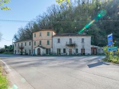 Rustico/Casale in Residenziale