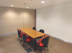 Ufficio in Commerciale