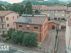 Casa indipendente in Residenziale