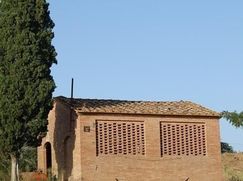 Rustico/Casale in Residenziale