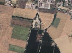 Terreno edificabile in Residenziale