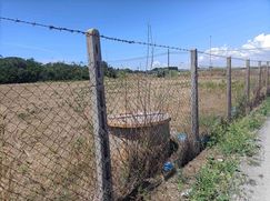 Terreno edificabile in Residenziale