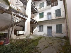 Casa indipendente in Residenziale