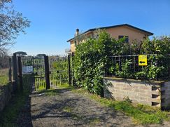 Terreno edificabile in Residenziale