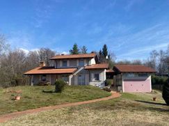 Villa in Residenziale