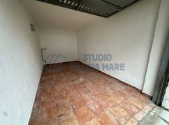 Box/posto auto in Residenziale