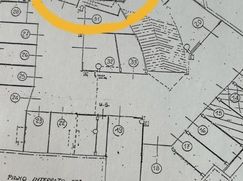 Box/posto auto in Residenziale