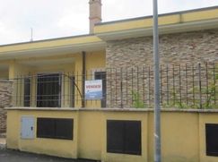 Villetta a schiera in Residenziale