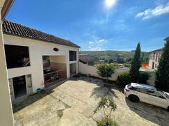 Rustico/Casale in Residenziale
