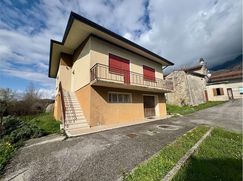Casa indipendente in Residenziale