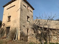 Rustico/Casale in Residenziale