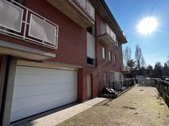 Villetta a schiera in Residenziale