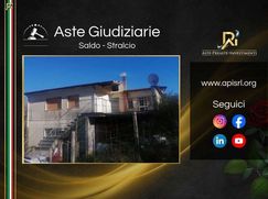 Casa indipendente in Residenziale