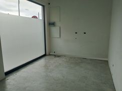 Ufficio in Commerciale